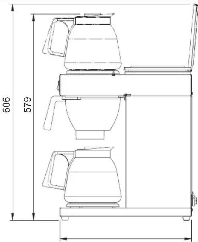 Animo Excelso Tp - TRANSPORT - 3