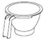 Animo Excelso Tp - COMMANDES D'ARTICLES DE CONSOMMATION ET ACCESSOIRES - 3