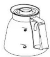 Animo Excelso Tp - COMMANDES D'ARTICLES DE CONSOMMATION ET ACCESSOIRES - 2