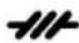 Animo Excelso Tp - Excelso T/ Excelso Tp (Abb. 3) Excelso (Abb. 4) - 1