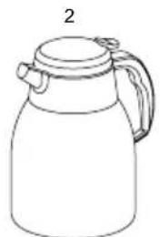 Animo Excelso Tp - CONSUMER ACCESSORIES - 4