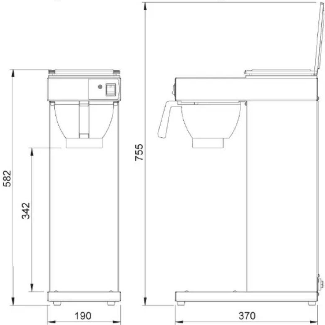 Animo Excelso Tp - TRANSPORT - 4
