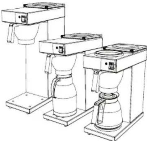 Animo Excelso Tp - Models - 1