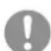 MITSUBISHI FDCW71VNXA - ATTENTION - 4