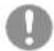 MITSUBISHI FDCW71VNXA - ATTENTION - 2