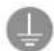 MITSUBISHI FDCW71VNXA - ATTENTION - 1