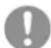 MITSUBISHI FDCW71VNXA - ATTENTION - 2