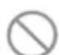 MITSUBISHI FDCW71VNXA - ATTENTION - 26