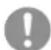 MITSUBISHI FDCW71VNXA - ATTENTION - 3
