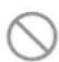 MITSUBISHI FDCW71VNXA - ATTENTION - 22