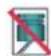 MITSUBISHI FDCW71VNXA - Menu 4.9.5 - prog. du verrouillage - 2