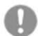MITSUBISHI FDCW71VNXA - ATTENTION - 5