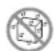 MITSUBISHI FDCW71VNXA - ATTENTION - 7