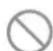 MITSUBISHI FDCW71VNXA - ATTENTION - 15