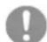 MITSUBISHI FDCW71VNXA - ATTENTION - 20