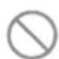 MITSUBISHI FDCW71VNXA - ATTENTION - 24