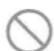MITSUBISHI FDCW71VNXA - ATTENTION - 11