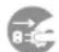MITSUBISHI FDCW71VNXA - ATTENTION - 12