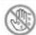 MITSUBISHI FDCW71VNXA - ATTENTION - 2