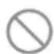MITSUBISHI FDCW71VNXA - ATTENTION - 23