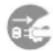 MITSUBISHI FDCW71VNXA - ATTENTION - 13