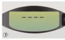 Thermomix TM31 - Autres informations importantes concernant la pesée - 1