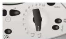 Thermomix TM31 - ATTENTION - 4