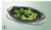 Thermomix TM31 - IMPORTANT: - 1