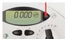 Thermomix TM31 - IMPORTANT : - 2