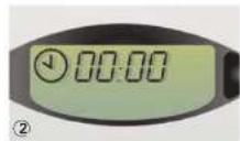 Thermomix TM31 - IMPORTANT : - 1