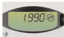 Thermomix TM31 - IMPORTANT : - 3