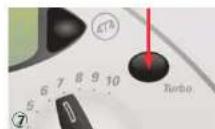 Thermomix TM31 - ATTENTION - 5