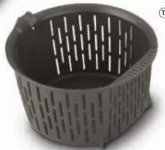 Thermomix TM31 - inForMaTions déTaillezessur le TherMoMix TM31 - 9