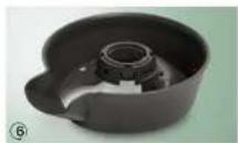 Thermomix TM31 - IMPORTANT - 3