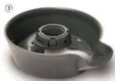 Thermomix TM31 - inForMaTions déTaillezessur le TherMoMix TM31 - 3