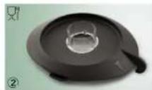 Thermomix TM31 - ATTENTION - 2