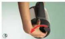 Thermomix TM31 - IMPORTANT: - 1