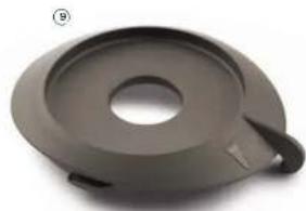 Thermomix TM31 - inForMaTions déTaillezessur le TherMoMix TM31 - 7