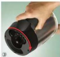 Thermomix TM31 - REMARQUE - 3