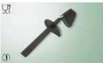 Thermomix TM31 - ATTENTION - 1