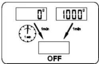 TECHNOLINE KW 110 - 4