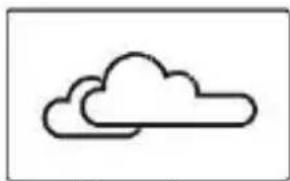TECHNOLINE WS 9252 - INFORMAZIONI SULL'INDICATORE METEO - 3