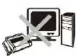 TECHNOLINE WS 9252 - SUGGESTIONS - 1