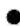 TECHNOLINE WS 9252 - INFORMATIONEN - 1
