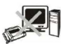 TECHNOLINE WS 9252 - INFORMATIONEN - 2