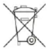 TECHNOLINE WS 9252 - Consideration of duty according to the battery law - 1