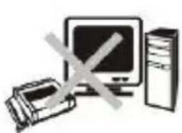 TECHNOLINE WS 9252 - RECOMENDACIONES - 1