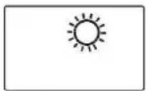TECHNOLINE WS 9252 - OVER DE WEERINDICATOR - 1