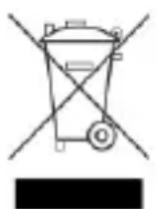 TECHNOLINE WS 9252 - Consideration of duty according to the law of electrical devices - 1