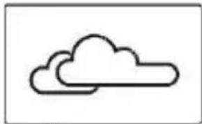 TECHNOLINE WS 9252 - A PROPOS DE INDICATEURS METEO - 3